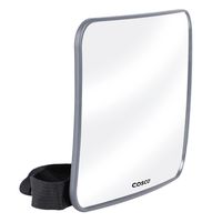 Espejo Retrovisor Groot