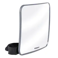 COSCO - Espejo Retrovisor Groot