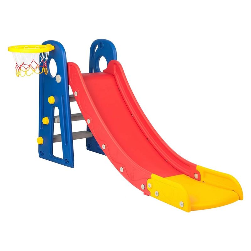 KIDSCOOL Resbalin Happy Funciones Azul Kidscool