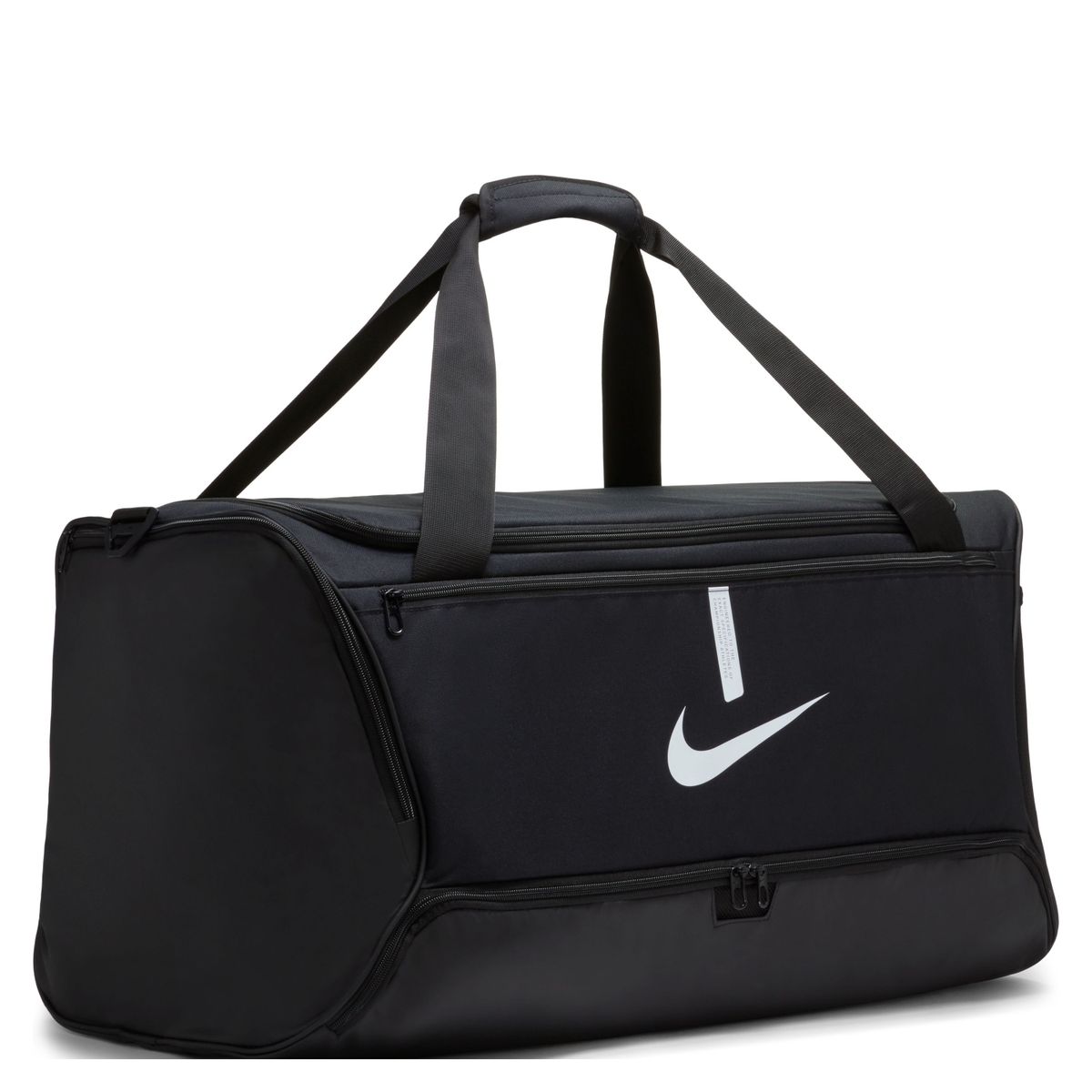NIKE - Bolso Deportivo Fútbol Nike