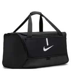 NIKE - Bolso Deportivo Fútbol