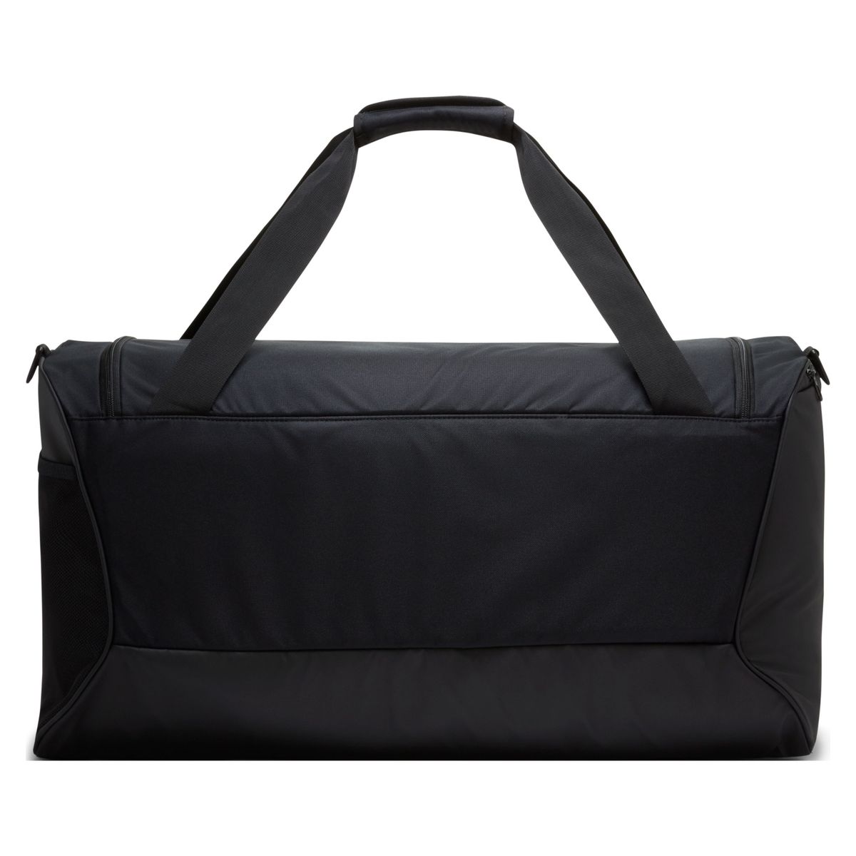 NIKE - Bolso Deportivo Fútbol Nike