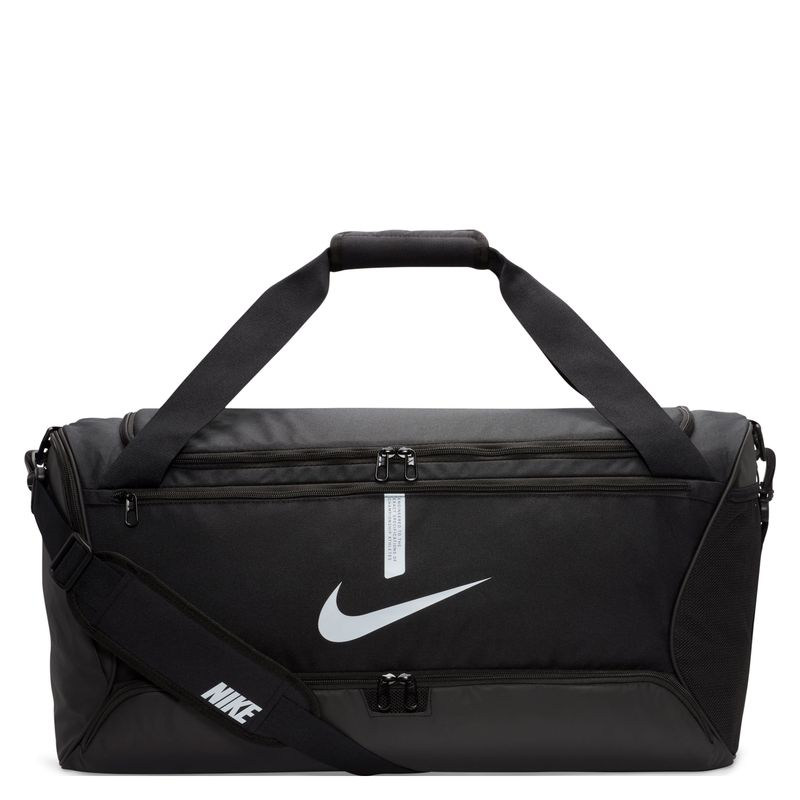 NIKE - Bolso Deportivo Fútbol Unisex Nike
