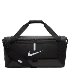 NIKE - Bolso Deportivo Fútbol Unisex
