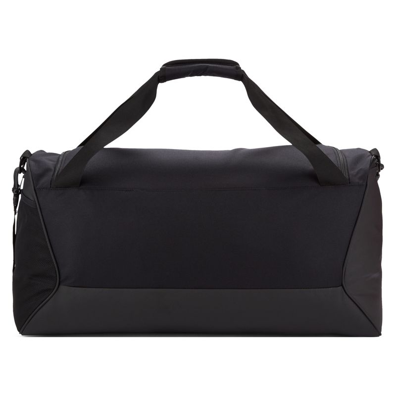 NIKE Bolso Deportivo Fútbol Unisex Nike