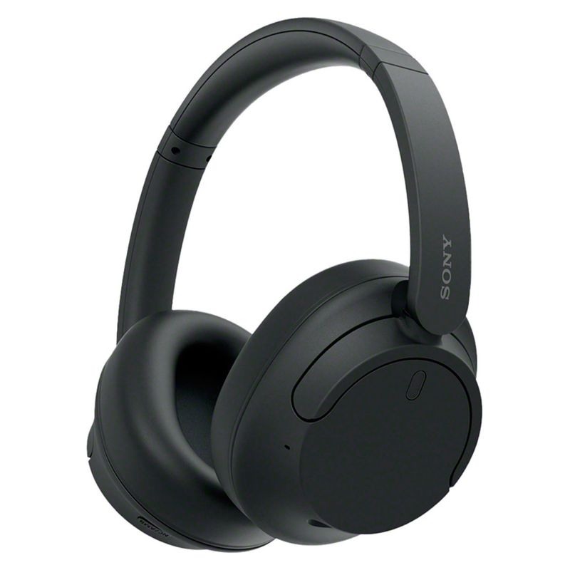 SONY - Audífonos Bluetooth Noise Cancelling WH-CH720N Sony