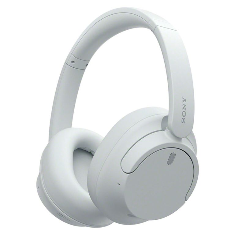 Audífonos Bluetooth Noise Cancelling WH-CH720N