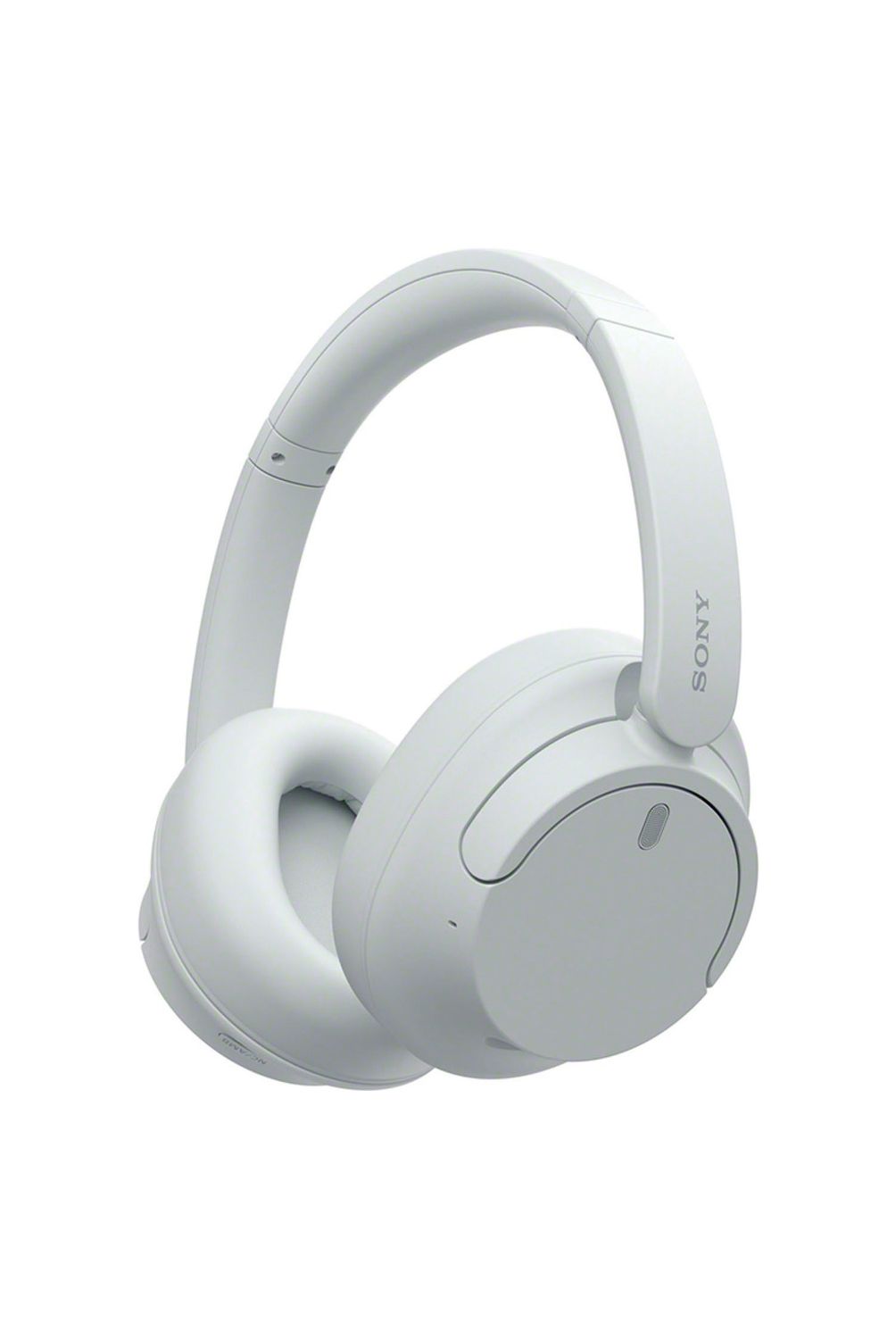 SONY Audífonos Bluetooth Noise Cancelling WH-CH720N Sony