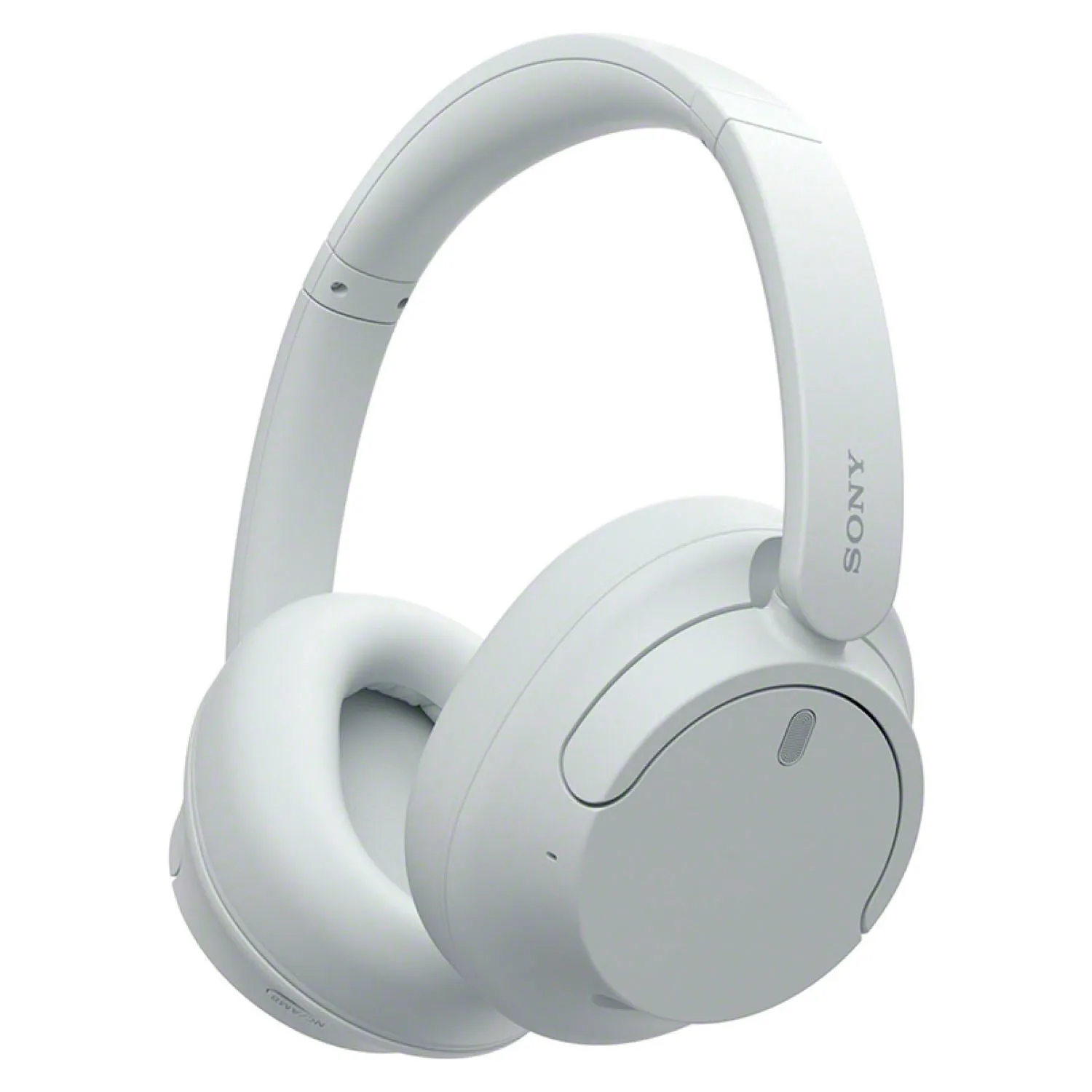 SONY Audífonos Bluetooth Noise Cancelling WH-CH720N Sony