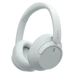 SONY - Audífonos Bluetooth Noise Cancelling WH-CH720N