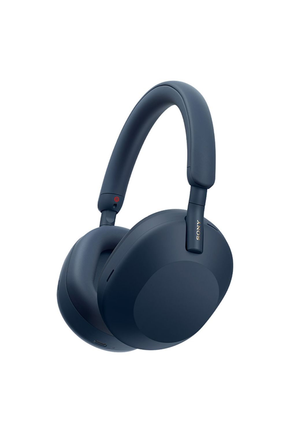 新品未開封SONY WH-1000XM6 ブラック WH-1000XM5 w=1004,h=1500,fit=pad