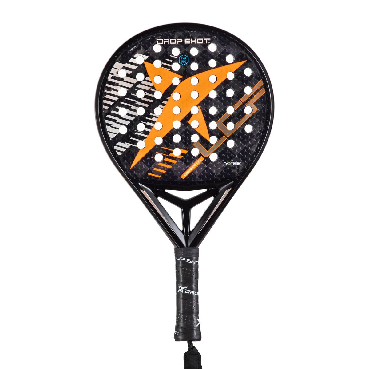 DROP SHOT - Pala De Pádel Osaka 1.0 Drop Shot