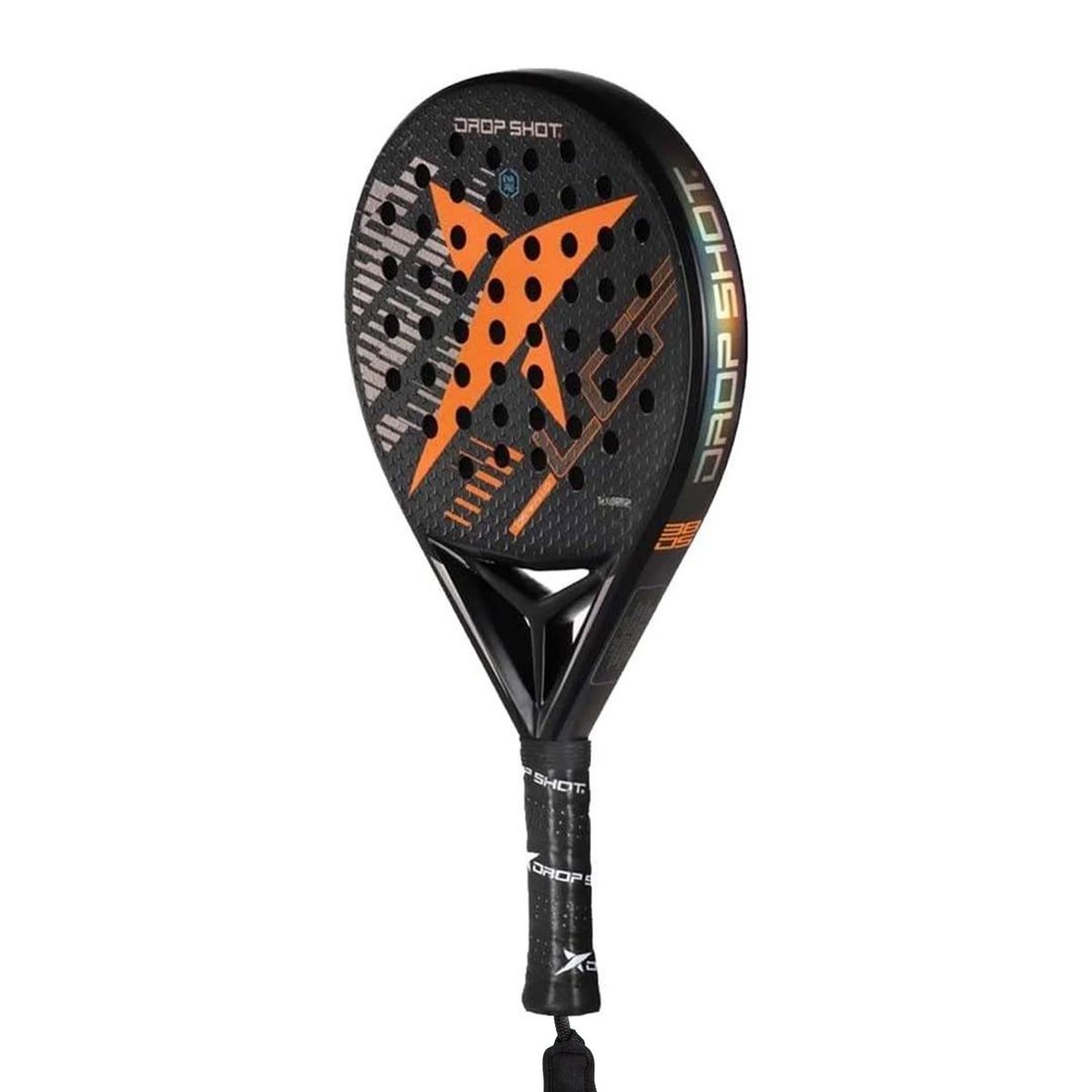 DROP SHOT - Pala De Pádel Osaka 1.0 Drop Shot