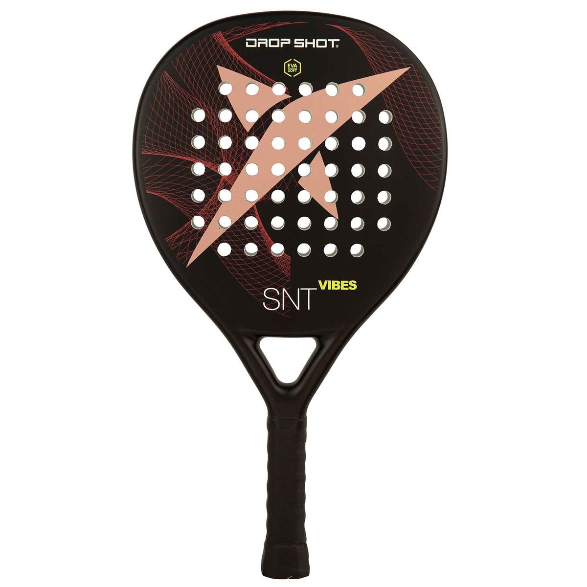 DROP SHOT - Pala De Pádel Vibes Ora Drop Shot