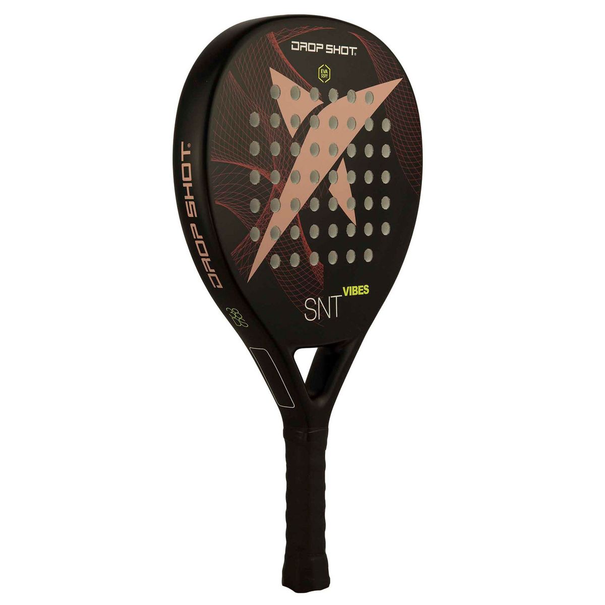 DROP SHOT - Pala De Pádel Vibes Ora Drop Shot