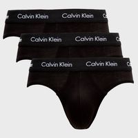 Pack De 3 Boxer Hombre