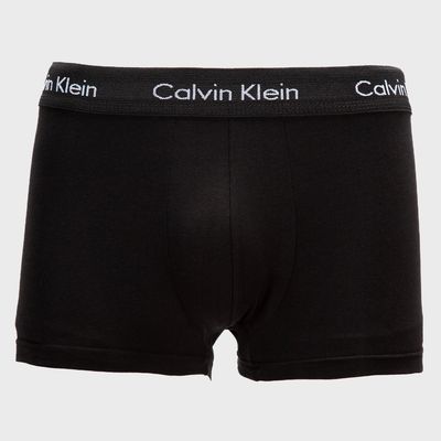 Imagen 2 del producto Pack De 3 Boxer Hombre