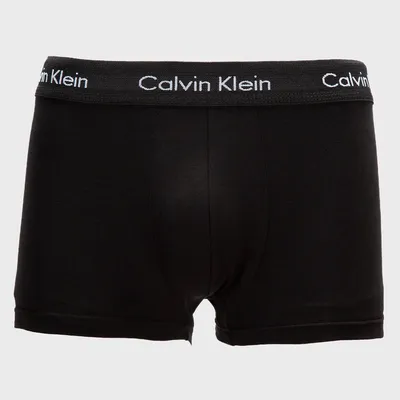 Imagen 2 del producto Pack De 3 Boxer Hombre