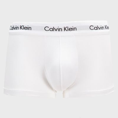 Imagen 2 del producto Pack De 3 Boxer Hombre