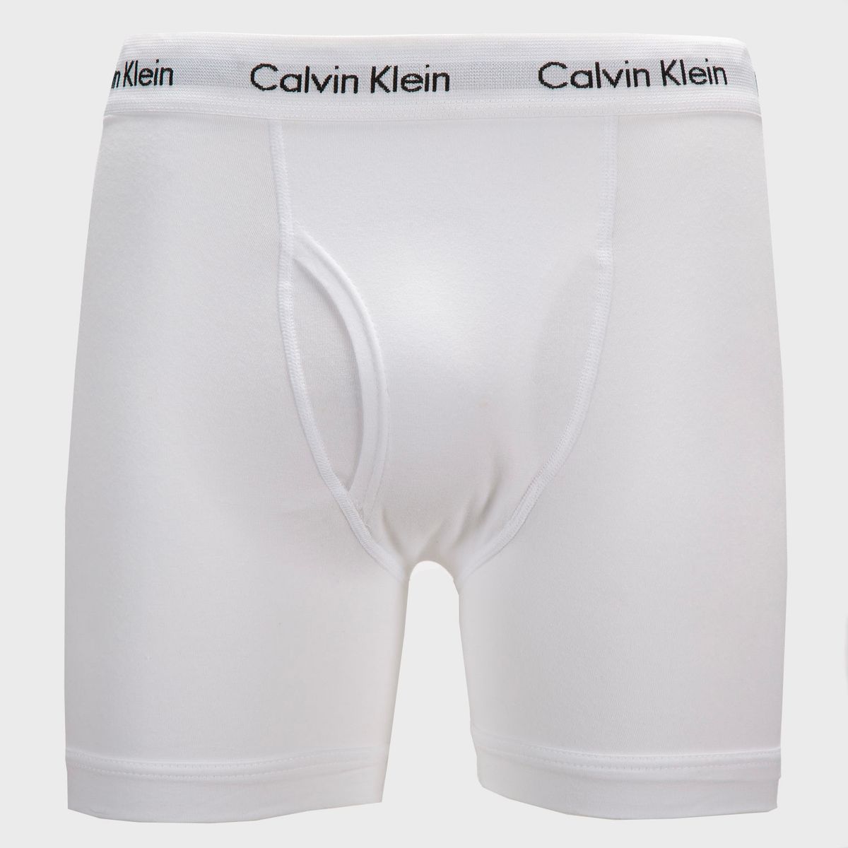 CALVIN KLEIN - Pack De 3 Boxer Hombre Calvin Klein
