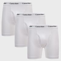 Pack De 3 Boxer Hombre