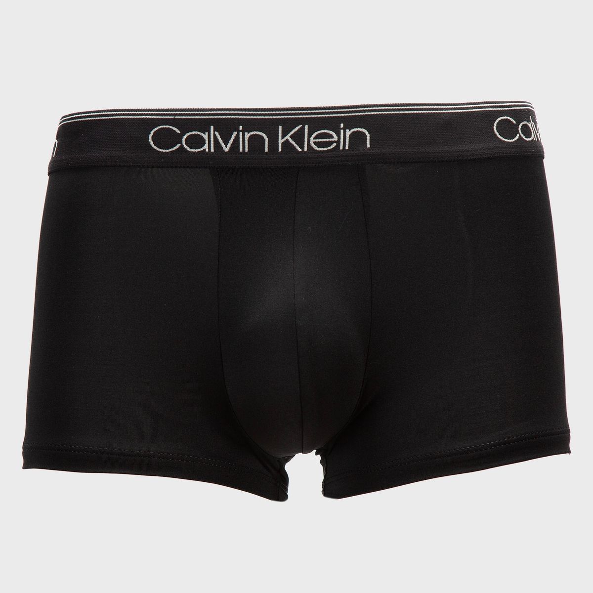 CALVIN KLEIN - Pack De 3 Boxer Hombre Calvin Klein