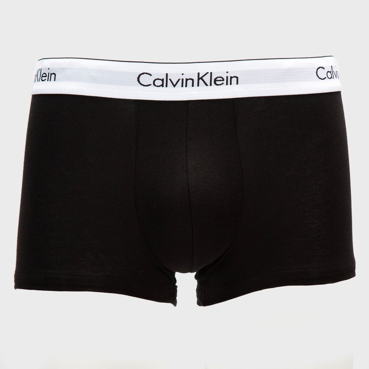 CALVIN KLEIN - Pack De 2 Boxer Hombre Calvin Klein