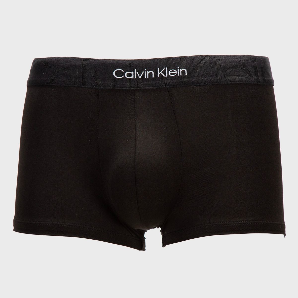 CALVIN KLEIN - Boxer Hombre Calvin Klein