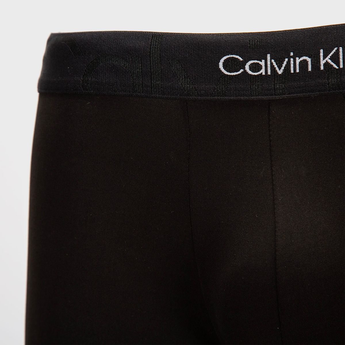 CALVIN KLEIN - Boxer Hombre Calvin Klein
