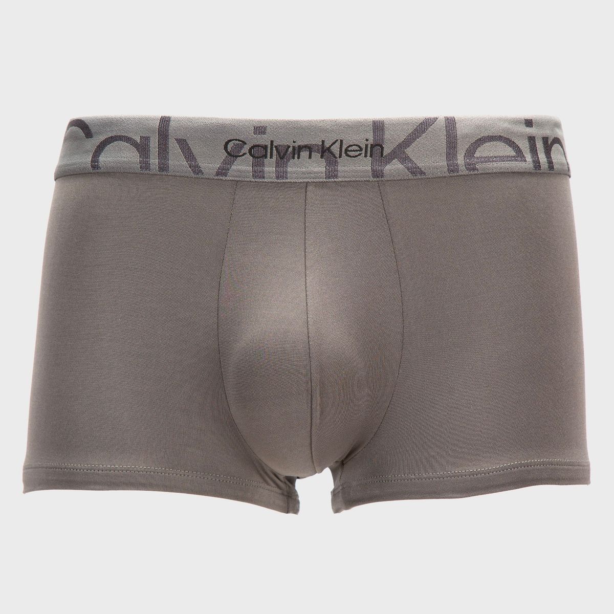 CALVIN KLEIN - Boxer Hombre Calvin Klein