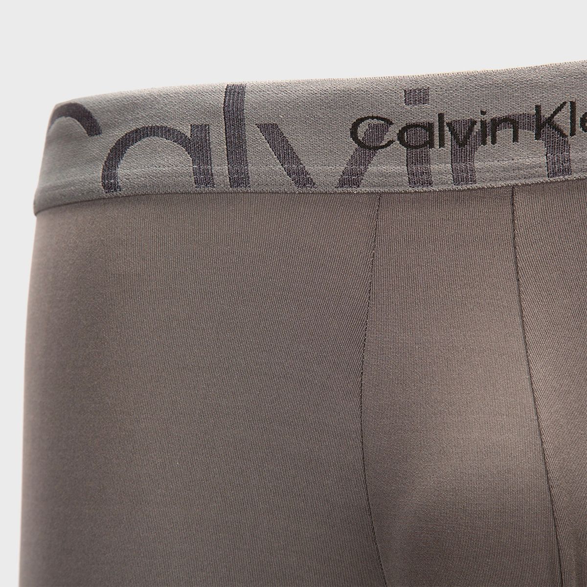 CALVIN KLEIN - Boxer Hombre Calvin Klein
