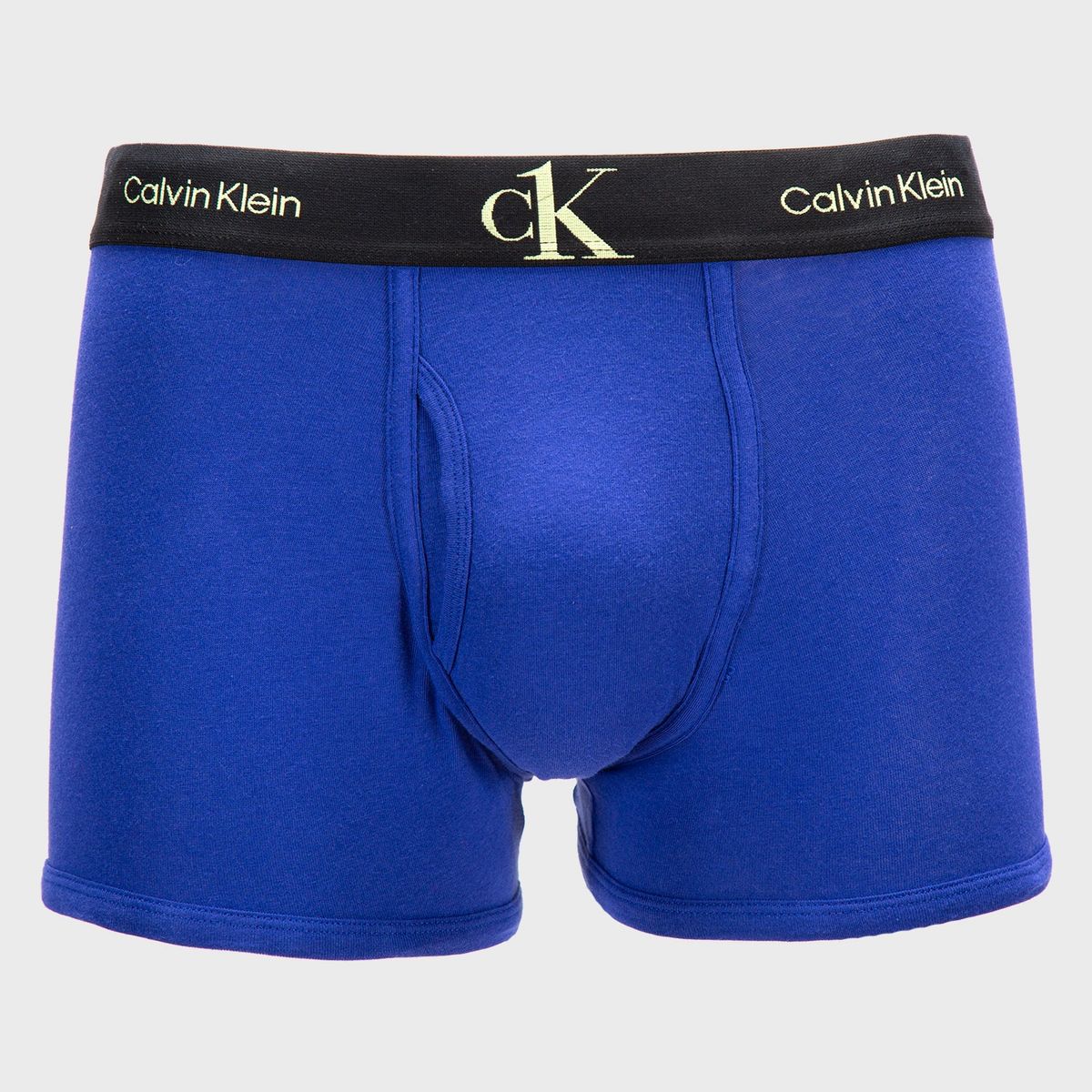CALVIN KLEIN - Boxer Hombre Calvin Klein