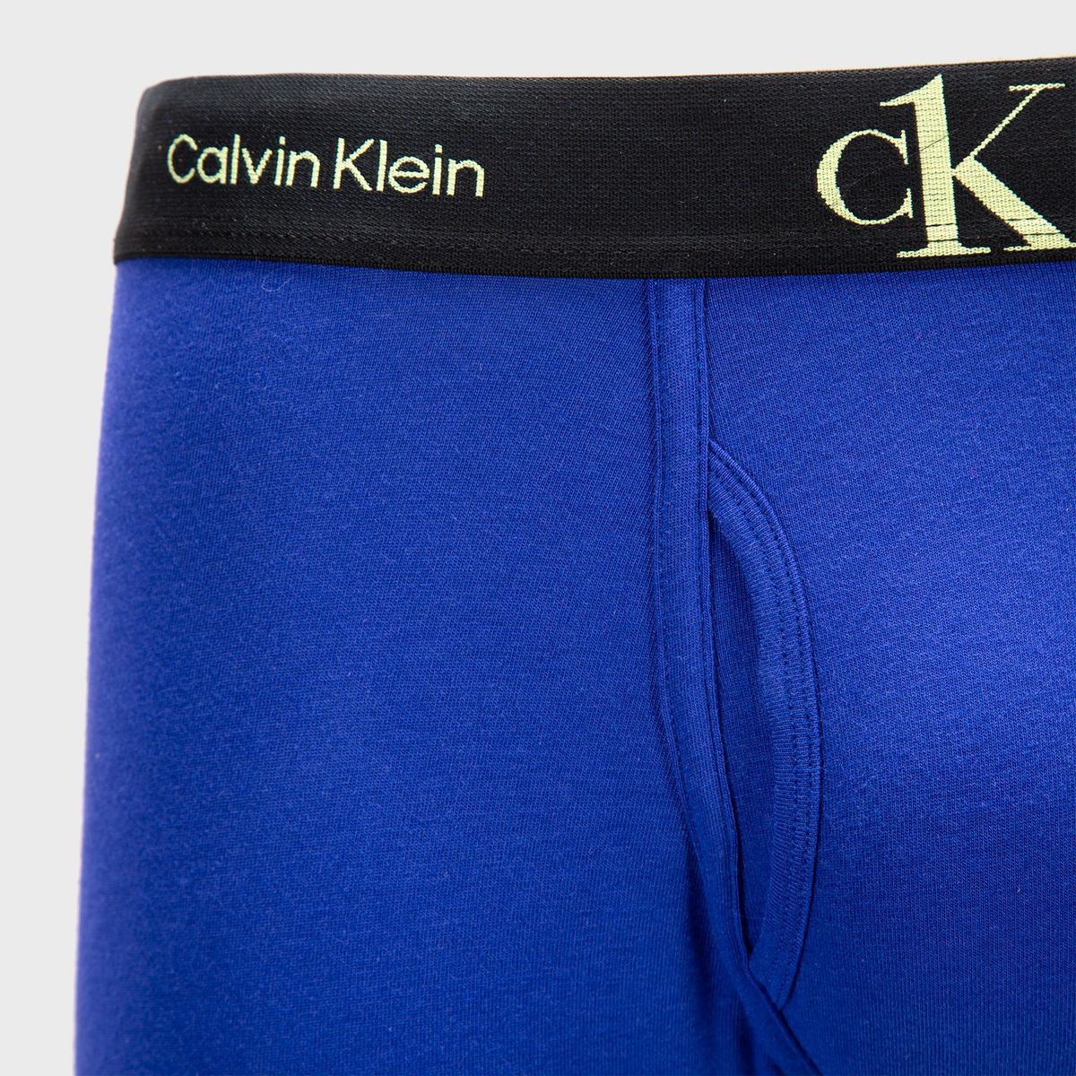 CALVIN KLEIN - Boxer Hombre Calvin Klein