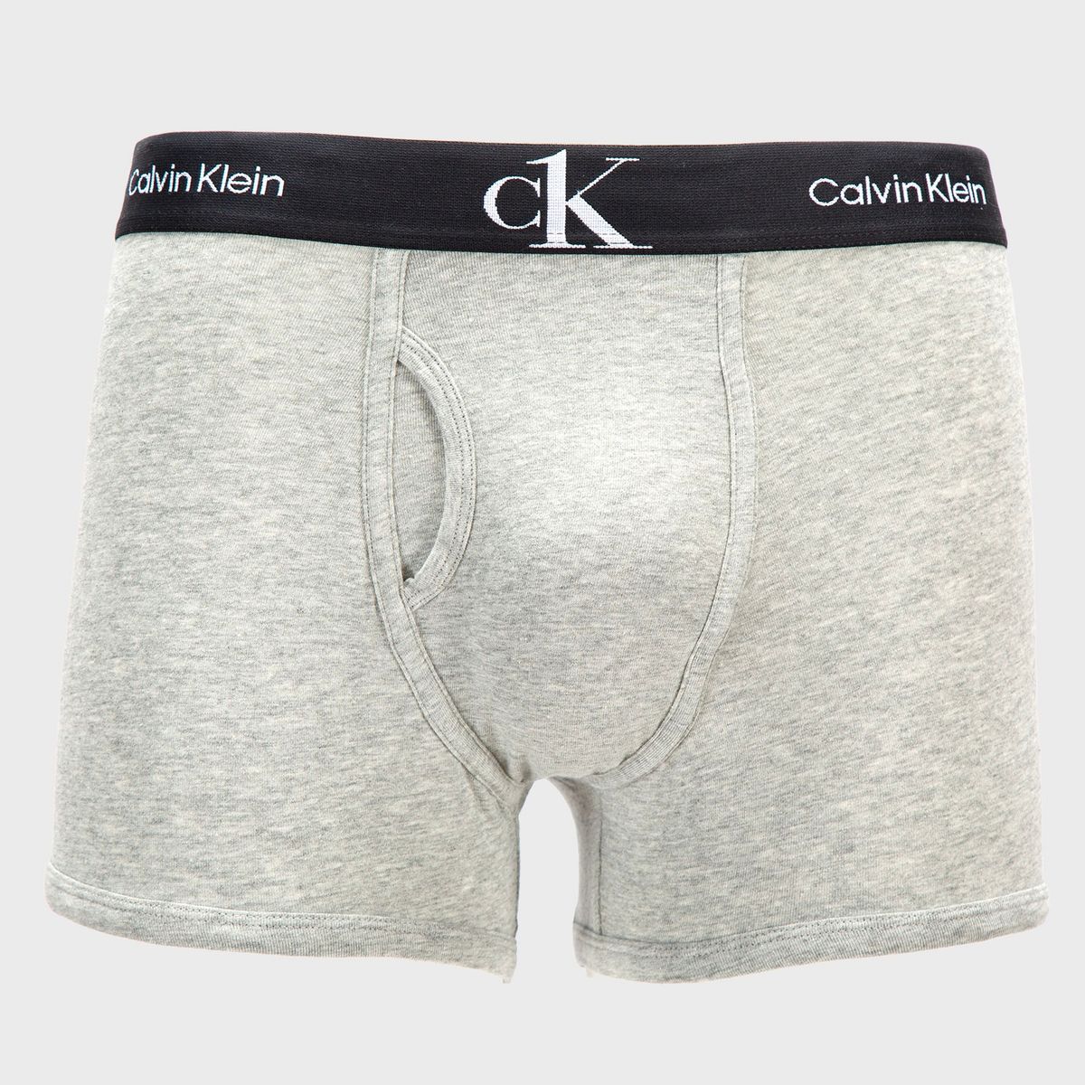 CALVIN KLEIN - Boxer Hombre Calvin Klein