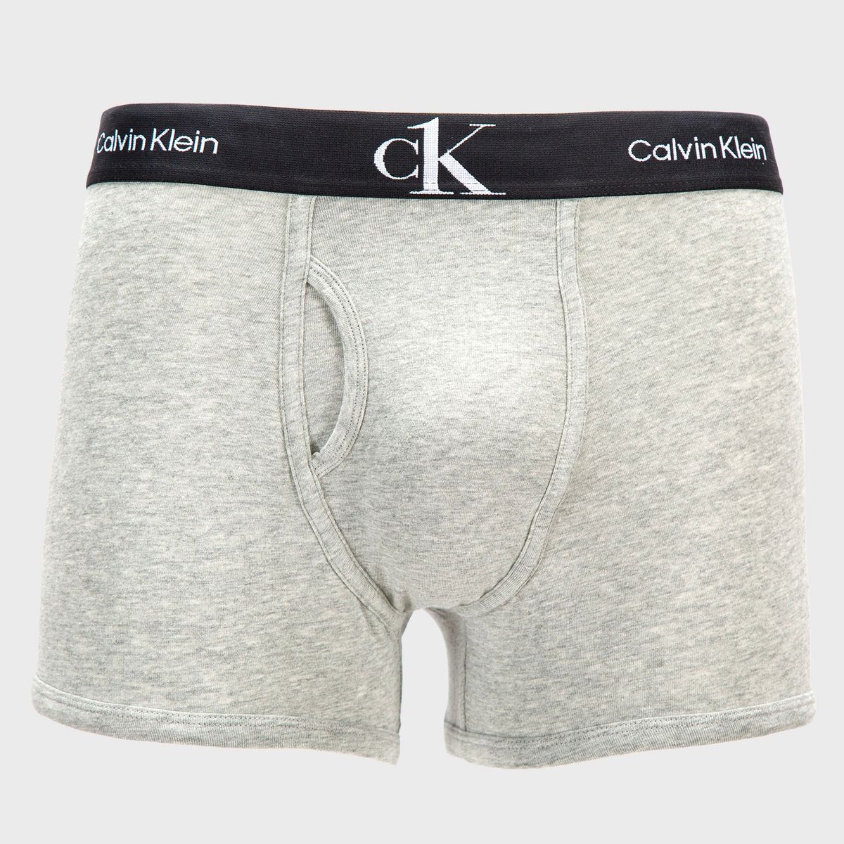 CALVIN KLEIN - Boxer Hombre Calvin Klein