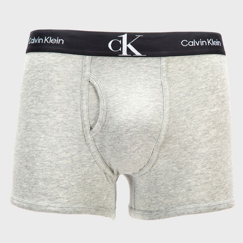 CALVIN KLEIN - Boxer Hombre Calvin Klein
