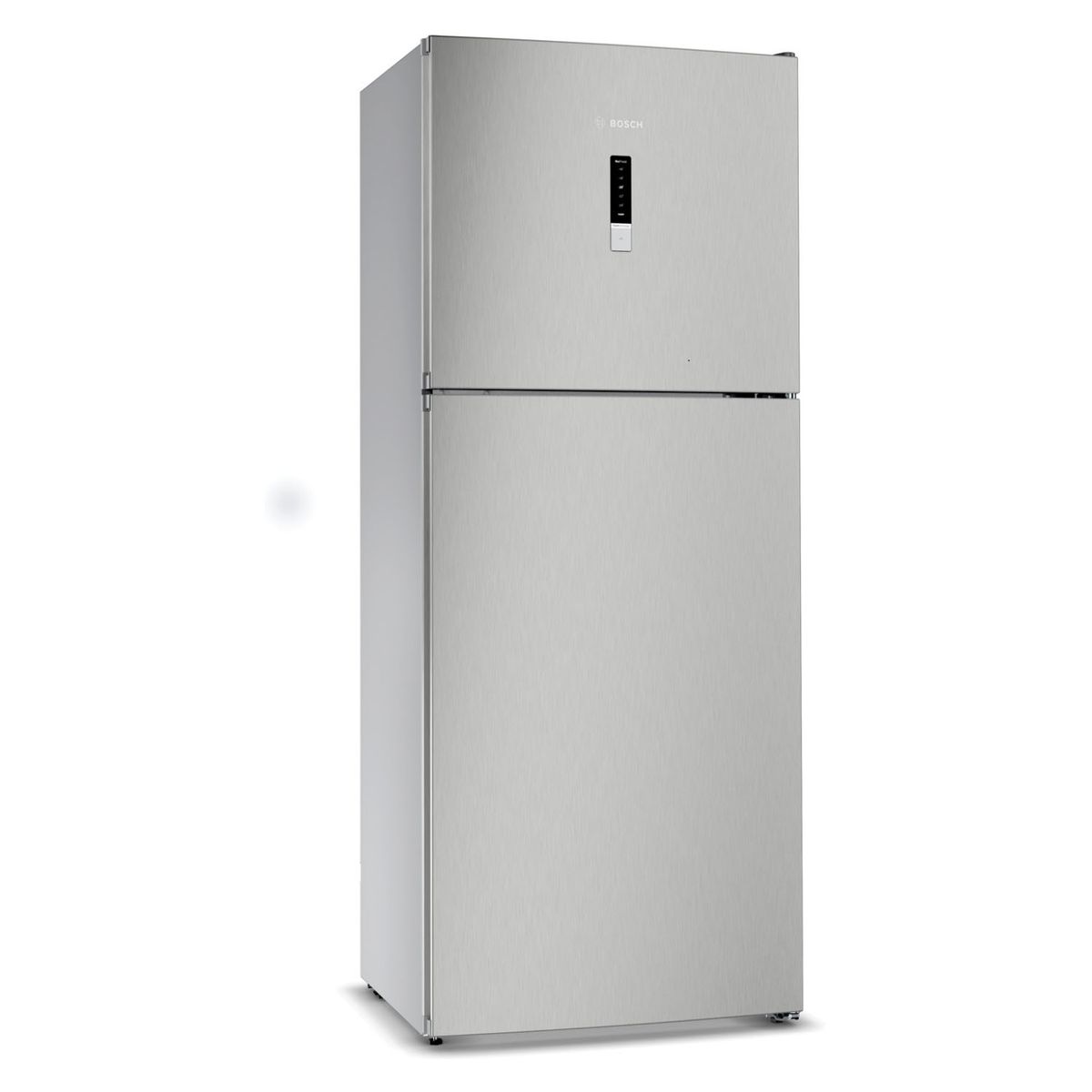 BOSCH - Refrigerador Bosch Full No Frost 328 lt
