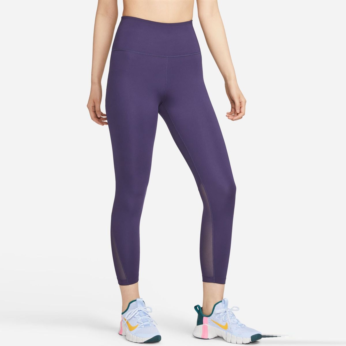 NIKE - Calza Mujer Nike