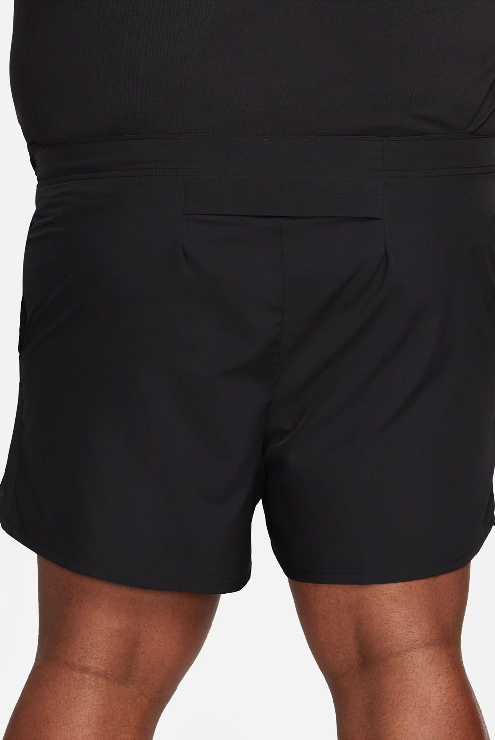 NIKE - Short Deportivo Hombre  Nike