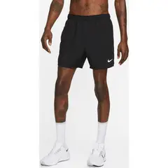 NIKE - Short Deportivo Hombre