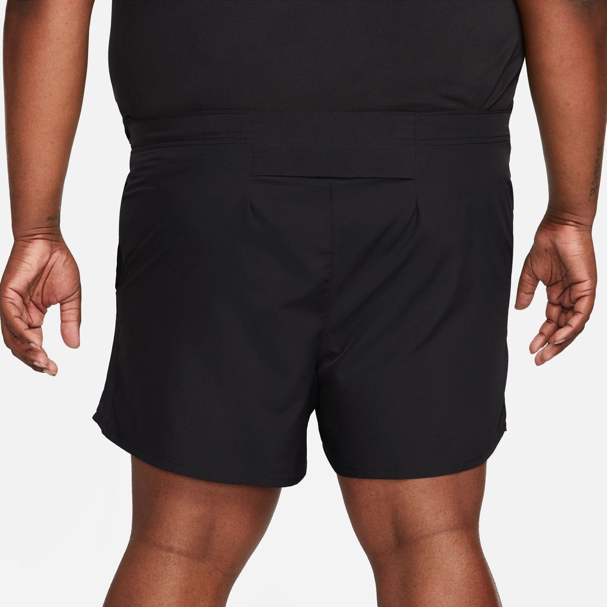 NIKE - Short Deportivo Hombre  Nike