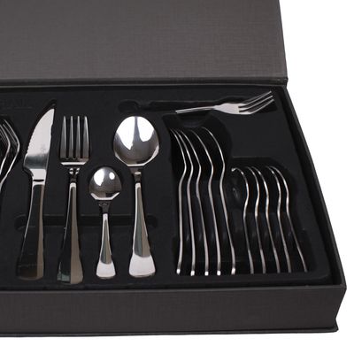 Imagen 2 del producto Juego Cuchillería Classic 30 Piezas Munich