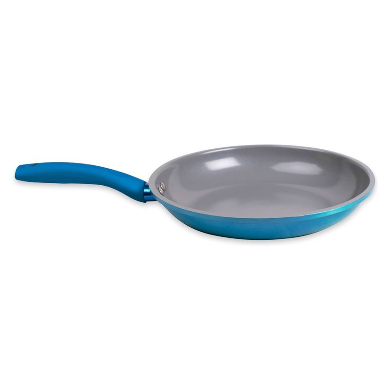 DORAL - Sartén Aluminio 24Cms Montecarlo Doral