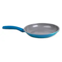 DORAL - Sartén Aluminio 28Cms Montecarlo