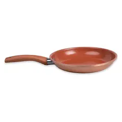 DORAL - Sartén Aluminio 28Cms Montecarlo