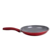 Sartén Aluminio 28Cms Montecarlo