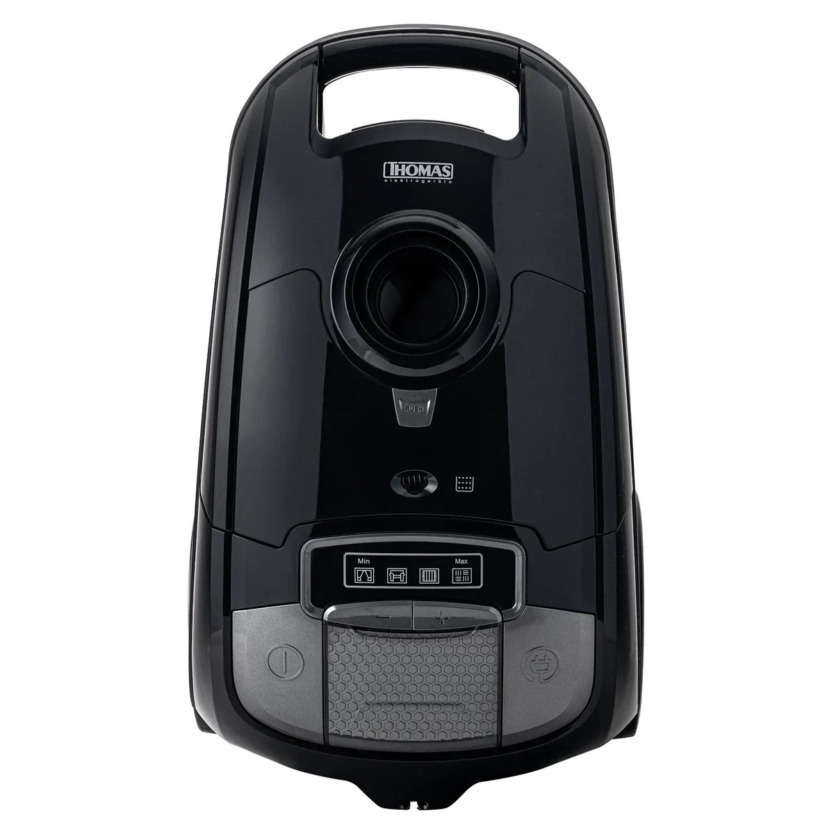 THOMAS - Aspiradora Th-2230 2200 W Thomas