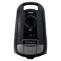 Aspiradora Th-2230 2200 W