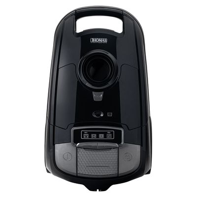 Imagen 2 del producto Aspiradora Th-2230 2200 W