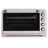 Horno Eléctrico XL 100 Lts. TH-100I 2200 W